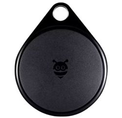 GPS Key Chain Tracker